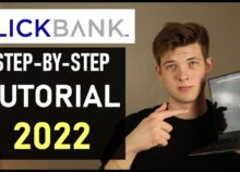 Clickbank For Beginners: Make Money on Clickbank for Free