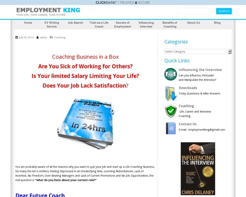 emking01 x400 thumb